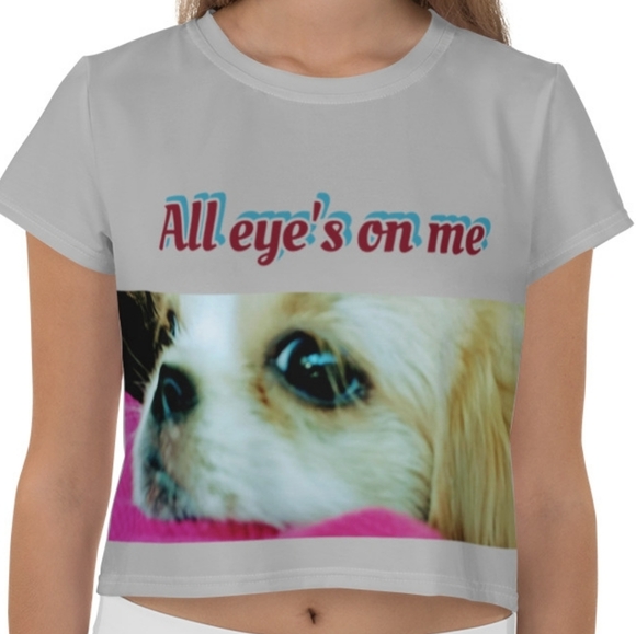 Meet your Posher, Bideo - Picture 13 of 14